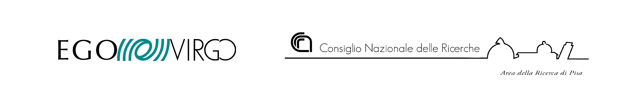 Logo Collaboratore 1