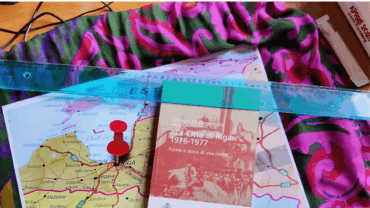 Foto libro "La città di Riga"