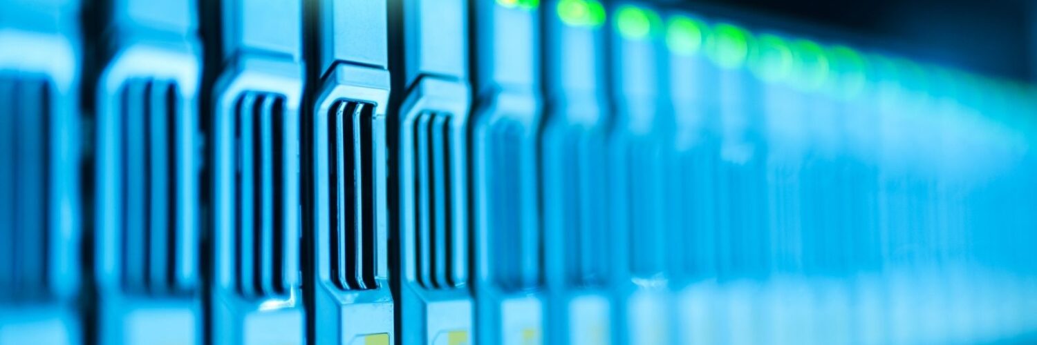 sistemi informatici