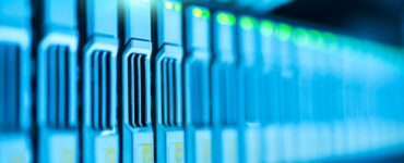 sistemi informatici