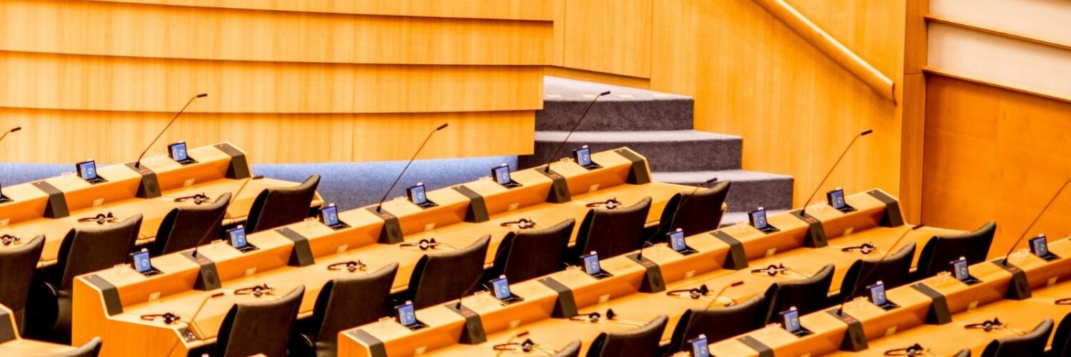 parlamento