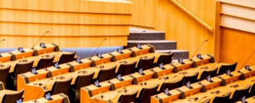 parlamento