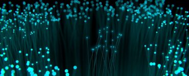 FIBRA OTTICA