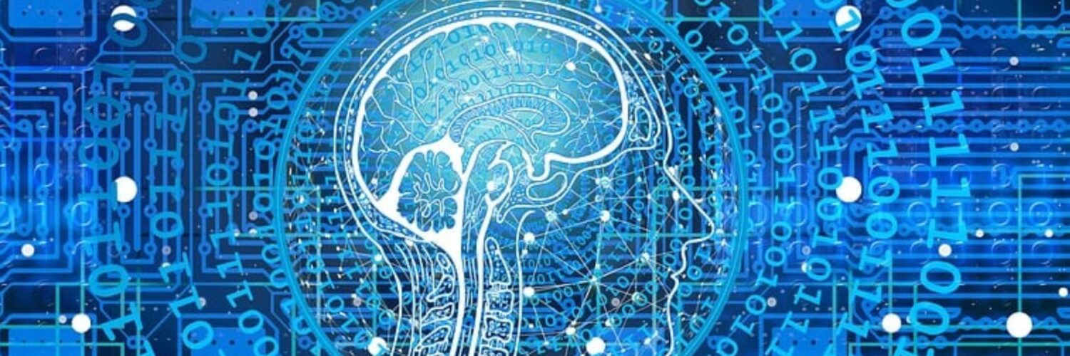 La Linguistica Computazionale nell’era dell’Intelligenza Artificiale