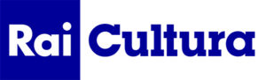 Rai Cultura Logo