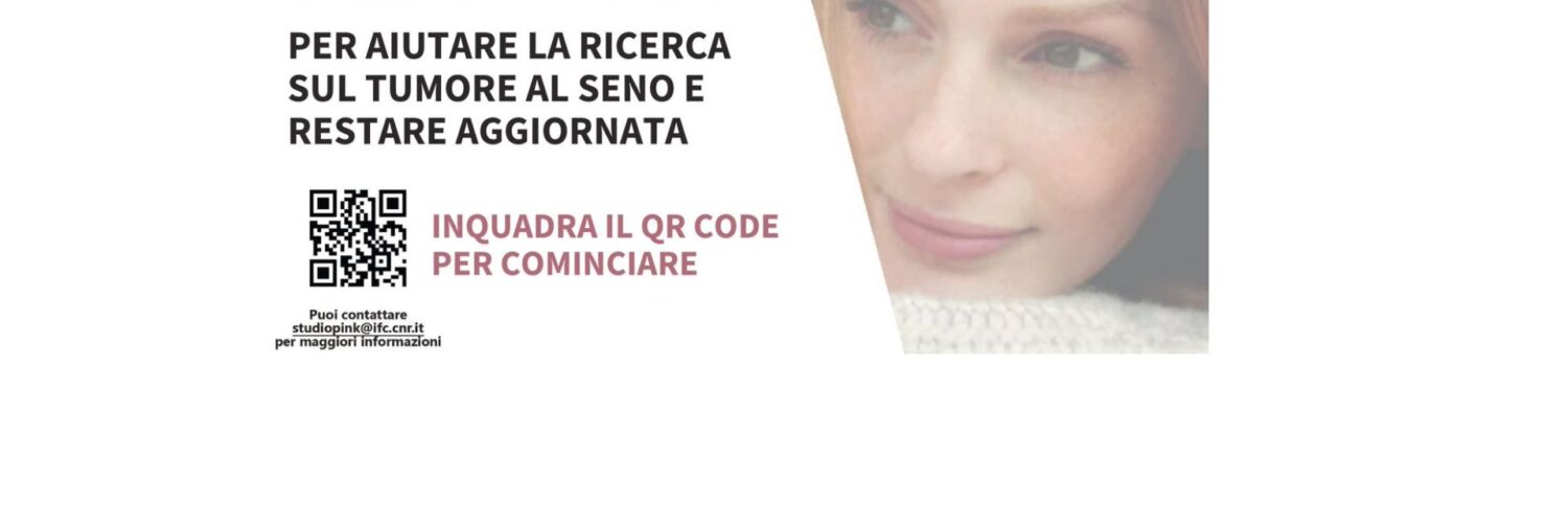 L’empowerment femminile per la prevenzione del tumore al seno