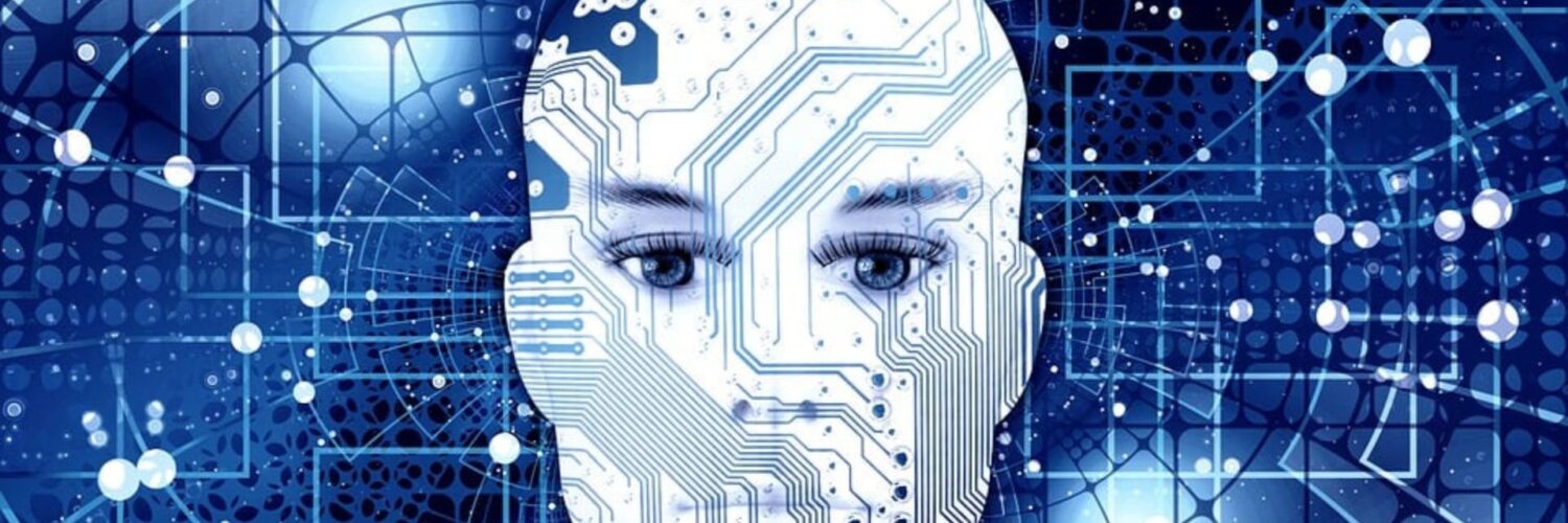 Intelligenza Artificiale o Intelligenza Aumentata?