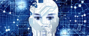 Intelligenza Artificiale o Intelligenza Aumentata?